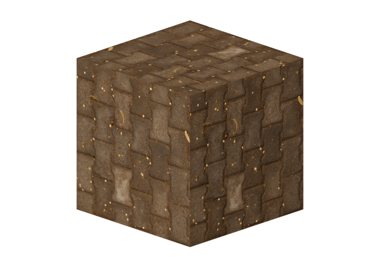 Texture pavimenti - Pietra (94) - ACCA software Texture pavimenti - Pietra (94) - ACCA software