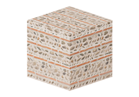 Flooring Textures - Stone (81)