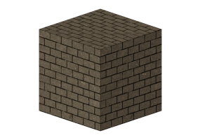 Textura pavimentos - Piedra (73)