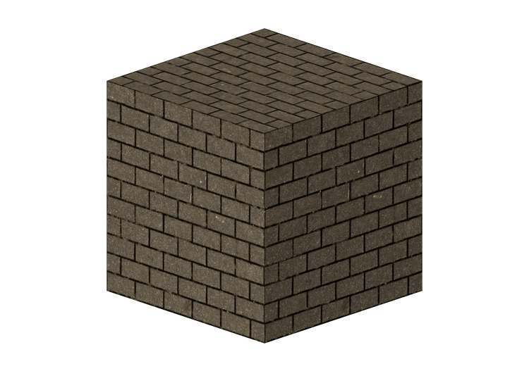 Texture pavés - Pierre (73) - ACCA software Texture pavés - Pierre (73) - ACCA software
