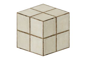 Flooring Textures - Stone (77)