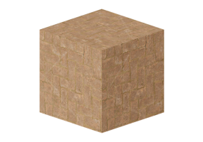 Texture pavimenti - Pietra (84)