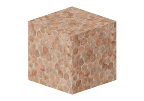 Textura pavimentos - Pedra (82)