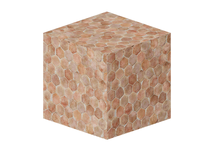 Texture pavés - Pierre (82) - ACCA software Texture pavés - Pierre (82) - ACCA software