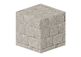 Flooring Textures - Stone (68)