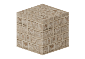 Texture pavimenti - Pietra (79)
