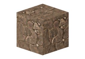 Textura pavimentos - Pedra (70)