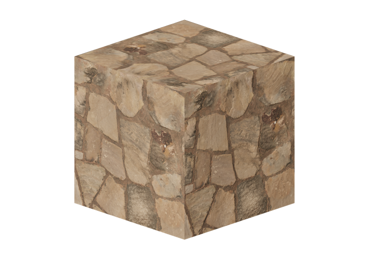 Texture pavés - Pierre (74) - ACCA software Texture pavés - Pierre (74) - ACCA software