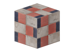 Texture pavimenti - Pietra (86)