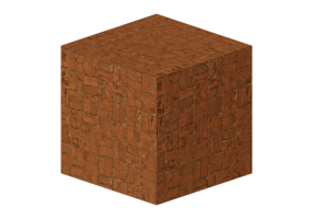 Textura pavimentos - Piedra (69)