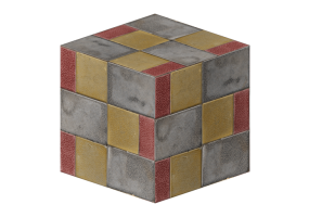 Textura pavimentos - Pedra (87)