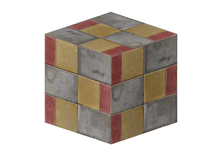 Texture pavés - Pierre (87) - ACCA software Texture pavés - Pierre (87) - ACCA software