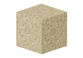 Textura pavimentos - Piedra (72)