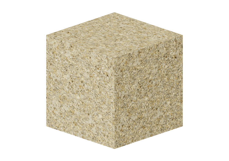 Texture pavés - Pierre (72) - ACCA software Texture pavés - Pierre (72) - ACCA software