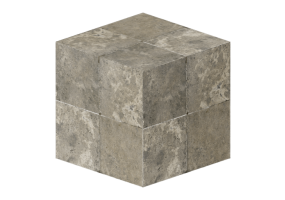 Textura pavimentos - Piedra (90)