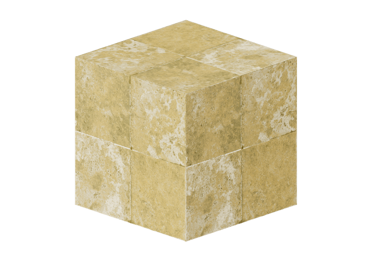 Texture pavés - Pierre (93) - ACCA software Texture pavés - Pierre (93) - ACCA software