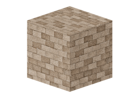Texture pavés - Pierre (80)