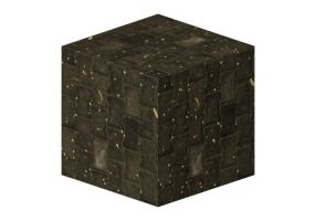 Textura pavimentos - Piedra (97)