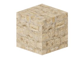 Texture pierre - Pierre moellon (17)