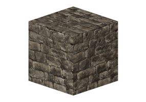 Stone Textures - Split stone (19)
