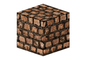 Stone Textures - Split stone (18)