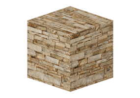 Textura piedra - Piedra labrada (16)