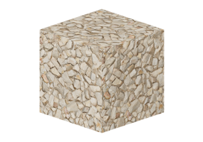 Stone Textures - Rough stone (15)