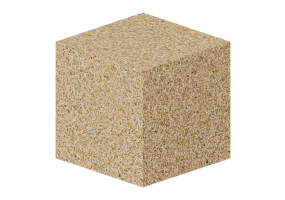 Textura terreno - Piedras (39)