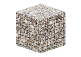Terrain Texture - Stones (42)