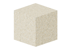 Textura terreno - Piedras (37)