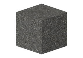 Texture terrain - Pierres (38)