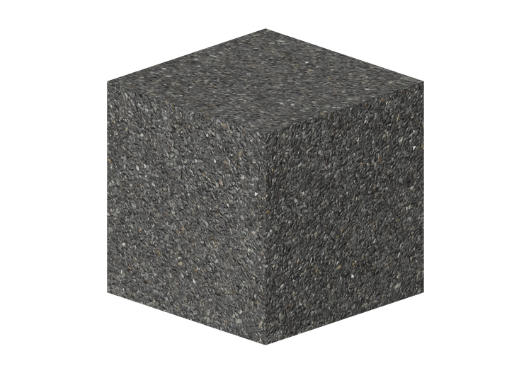 Texture terreno - Pietre (38) - ACCA software Texture terreno - Pietre (38) - ACCA software