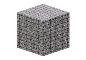 Terrain Texture - Stones (41)