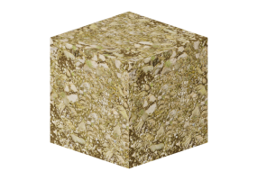 Textura terreno - Piedras (35)