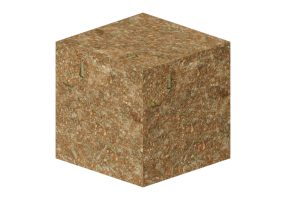 Terrain Texture - Stones (43)