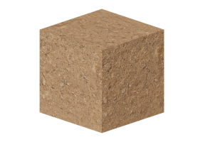 Terrain Texture - Terrain (24)