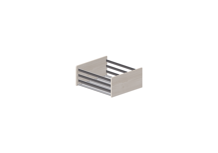 Espositori 3D - Contenitore per espositore - ACCA software Espositori 3D - Contenitore per espositore - ACCA software