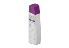 3D Zubeh&ouml;r - Shampoo