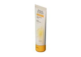 3D Zubeh&ouml;r - Shampoo