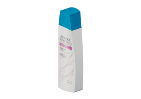 3D Zubeh&ouml;r - Shampoo