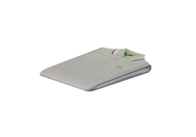 Mod&egrave;les 3D - Polo pli&eacute;e