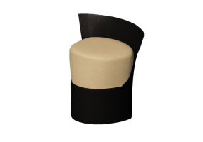 3D Sessel und Sofas - Stoffsessel - Artzzi - Tork