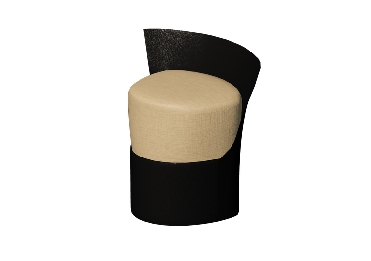 3D Sessel und Sofas - Stoffsessel - Artzzi - Tork - ARTZZI 3D Sessel und Sofas - Stoffsessel - Artzzi - Tork - ARTZZI