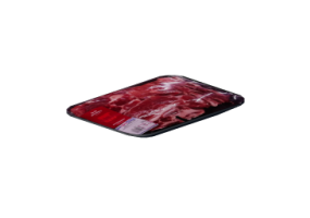 Mod&egrave;les 3D - Paquet de viande
