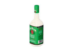 Accessoires 3D - Jim Beam Choice
