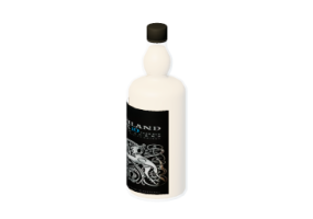 Accessoires 3D - Whisky