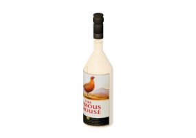 Accessoires 3D - The Famous Grouse Family