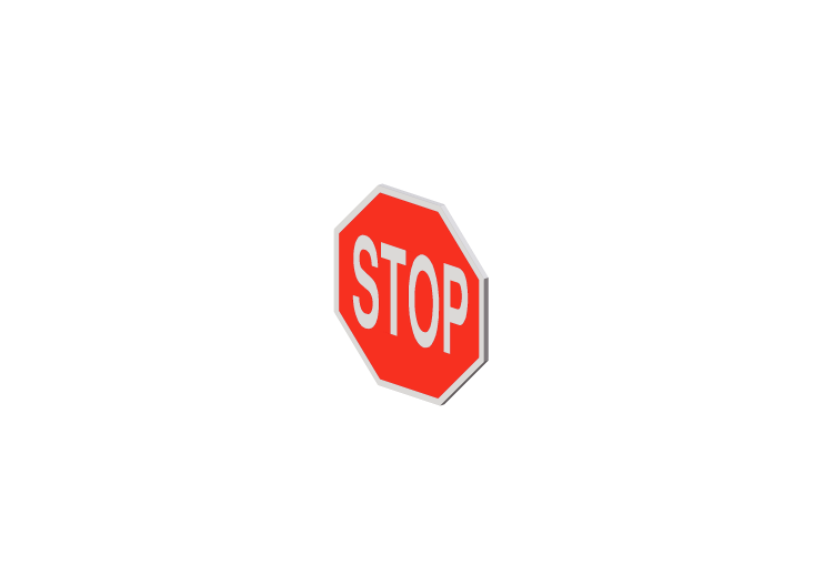 3D Signage - ???? - ACCA software 3D Signage - ???? - ACCA software