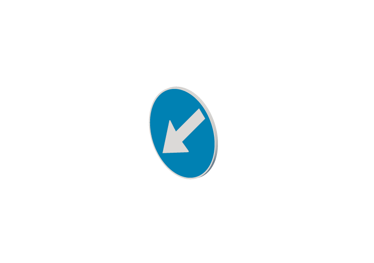 3D Signage - ???? - ACCA software 3D Signage - ???? - ACCA software