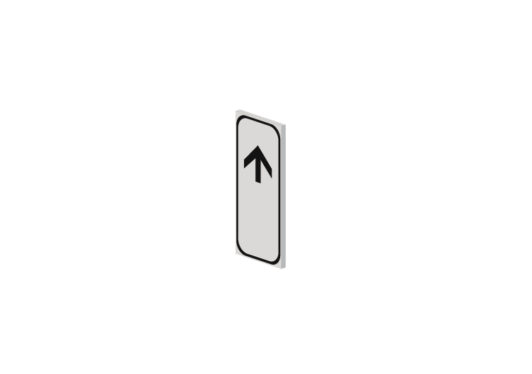 3D Signage - Start - ACCA software 3D Signage - Start - ACCA software